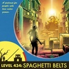 Episode 434: Spaghetti Belts