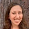 Shabbat Learning: "Marginal Identity, Blasphemy, and the Power of Words"