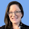 Shabbat Teaching: Hol Hamo'ed Shabbat Pesach 5783