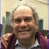 Siddur Class #116 - Intro To Jewish Theology - Part 4