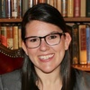 Shabbat Teaching: Parashat Tetzaveh 2023: "How do we Give on Purim?"