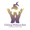Classic Fishing Without Bait 328: Acceptance To Counter Anxiety