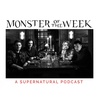 Episode 269: SPN Rants and Recap