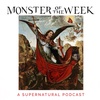 Episode 230: Sandra, Diane, and Castiel