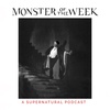 Episode 250: No Funny Titles, We Just Hated This One
