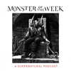 Episode 260: Edgar the Pain Kink Lizard