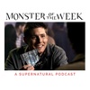Episode 271: MOTW Interviews...the Escaping Purgatory Podcast