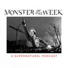 Episode 249: Torn