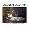 Episode 247: Who's Got Jokes?