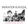 Episode 264: If Your Therapist Says To Fight a Ghost, Find a New Therapist