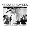 Episode 259: Sam is the Blade Trinity of People