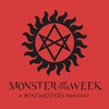 Episode 274: That’s a Big Dub for Hunters