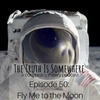 Fly Me to the Moon