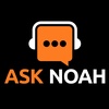 Episode 301: Ask Noah Show 301