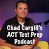 60: From DRC Congo to America: Creed's Graduation Speech