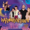 Halloweentown