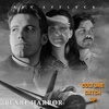 Pearl Harbor