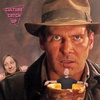 Indiana Jones and the Last Crusade