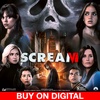 Episode 228: I Scream, you Scream!