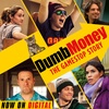 Episode 249: Dumb Money, Dumber News!