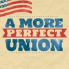 A More Perfect Union, part 2: One Nation Under God, Indivisible