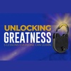 Unlocking Greatness, part 2: You Are Not That Important, But…
