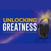 Unlocking Greatness, part 4: You Are Not In Control, But...