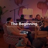 Episode 1: The Beginning
