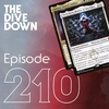 Episode 210: Pro Tour Philly Preview, ft. d00mwake