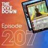 Episode 207: Phyrexia: All Will Be One Spoilers, Part 1