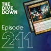 Episode 211: 8 Takes from PT Phyrexia, ft. d00mwake