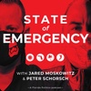 State of Emergency returns: Life gets in the way
