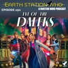 Earth Station Who - Eve of the Daleks