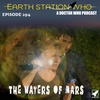 Earth Station Who - Waters of Mars