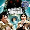 Earth Station Who - The Abominable Snowmen