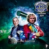 The One Doctor Review