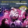 Earth Station Who - Ark of Infinity
