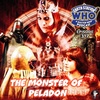 Earth Station Who - The Monster of Peladon