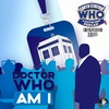 Doctor Who Am I Documentary Review 