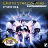 Earth Station Who - The Dominators