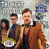 Earth Station Who  -  The Next Doctor