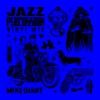 Episode 28: "Jazz Percussion" Vinyl Mix