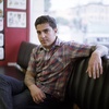 Episode 12: Derick Montez