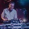 Episode 34: DJ Eldon