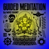 Episode 29: Guided Meditation