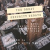 Episode 5: Gripped With Fear