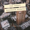 Episode 14: Sun and Breeze