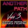 Episode 111: Summit: Vice 3: Aegis Rising
