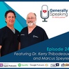 How Hyperbaric Oxygen Therapy Heals
