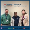Episode 18